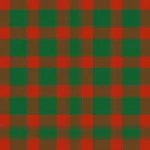 Donachie Ancient Tartan