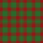 Donachie Tartan