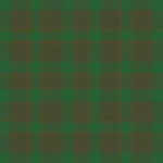 Donachie of Brochloch Hunting Ancient Tartan