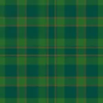 Donachie of Brochloch Hunting Tartan