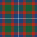 Donnolly Tartan