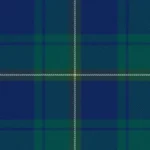 Doral Tartan