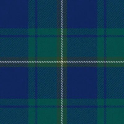Doral Tartan
