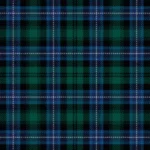 Dorris Tartan