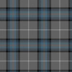 Doune Tartan