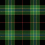 Downs Ancient Tartan