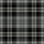 Drummond (Clans Originaux) Grey Tartan