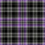Drummond Clans Originaux Purple Ancient Tartan
