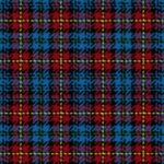 Dryer Ancient Tartan