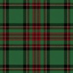 Dryfe Ancient Tartan