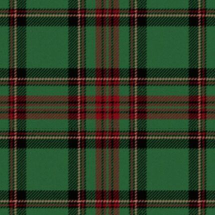 Dryfe Ancient Tartan