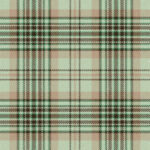 Earl of Skye Tartan