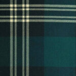 Earl of St Andrews Dress Tartan
