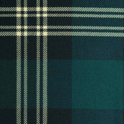 Earl of St Andrews Dress Tartan