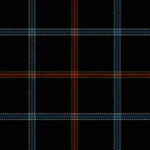 Easton Ancient Tartan