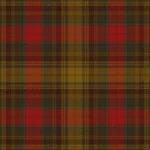 Ebronen Tartan