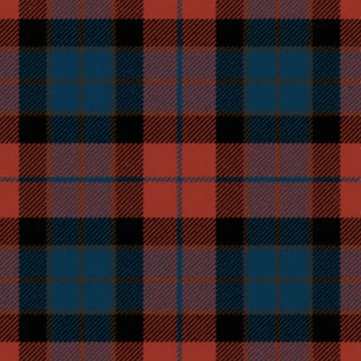 Edinburgh EICC International Conference Centre Tartan