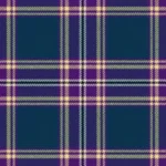 Edinburgh Festival Tartan