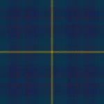 Edinburgh Monarchs Tartan