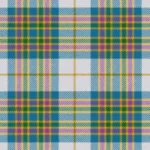 Edmonton Ancient Tartan