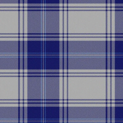 Edwards of Wales Tartan