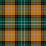 Eire Tartan