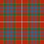 Elbrick Ancient Tartan