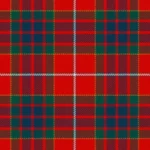 Elbrick Tartan