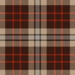 Elgin Tartan