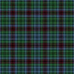 Ellenee Tartan