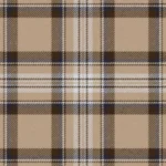 Elvan Tartan