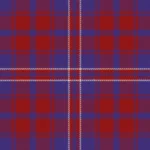 Embrace The Tartan