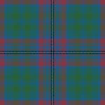 Engelhardt (2017) Ancient Tartan