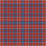 Ensemble-pour-L_Avenir-Ancient-Tartan