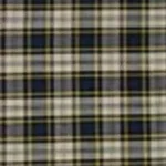 Epsom District Tartan