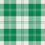 Erskine Hunting Tartan