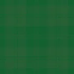 Erskine Hunting Ancient Tartan