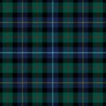 Erskine Veterans Tartan