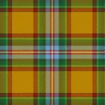Essex County Ontario Tartan