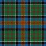Esteba-Quer Ancient Tartan