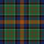 Esteba-Quer Tartan