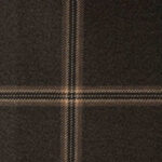 Eternity Tartan