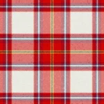 Ettrick Dress Tartan