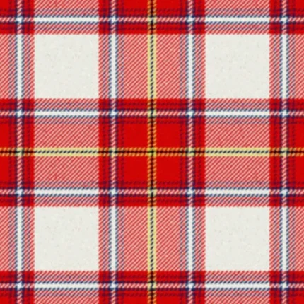 Ettrick Dress Tartan