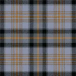 Ettrick Tartan