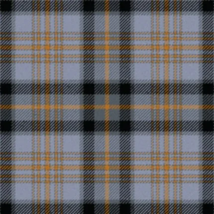 Ettrick Tartan