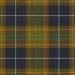 Evergreen Tartan