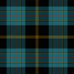 Ewbank Ancient Tartan