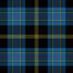 Ewbank Tartan