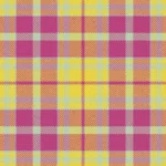 Eye Scourer Tartan